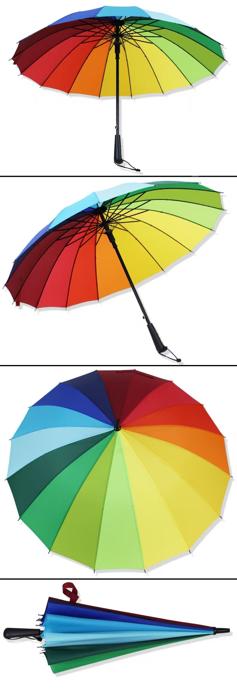 golf umbrella